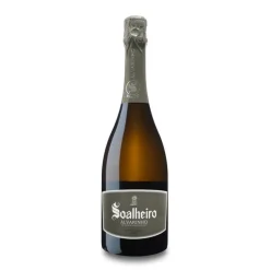 Espumante Soalheiro Bruto