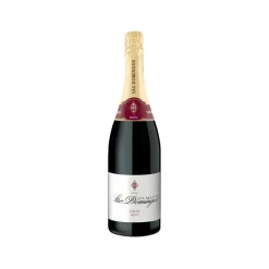 Espumante São Domingos Bruto Tinto