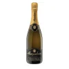 Espumante Superior Reserva Bruto Murganheira