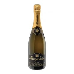 Espumante Superior Reserva Bruto Murganheira