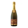 Espumante Super Reserva Bruto Raposeira