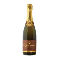 Espumante Super Reserva Bruto Raposeira
