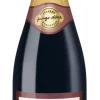 Espumante Tinto Bruto Pingo Doce