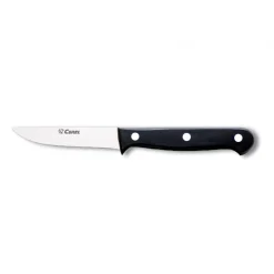 Faca de Cozinha para legumes