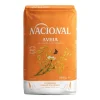 Farinha de Aveia Integral