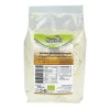 Farinha de Aveia Integral Biológica