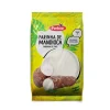 Farinha de Mandioca / Farinha de Pau