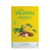 Farinha de Mandioca / Farinha de Pau