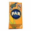 Farinha de Milho Amarelo Pré-Cozida