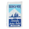 Farinha de Trigo Fina com Fermento