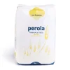 Farinha de Trigo Tipo 65 sem Fermento