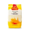 Farinha Fuba de Milho
