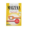 Farinha Maizena Amido de Milho