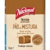Farinha para Pão de Mistura