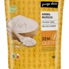 Farinha sem Glúten
