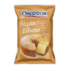 Fécula de Batata