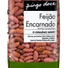 Feijão Encarnado Seco