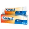 Fenistil Gel