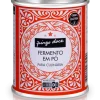 Fermento em Pó