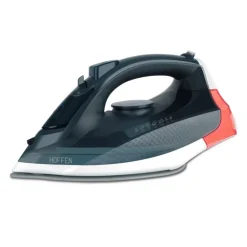 Ferro de Engomar FENK-H087