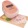 Fiambre da Perna Extra (fatiado ao Balcão)