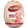 Fiambre da Perna Extra (fatiado ao Balcão)