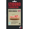 Fiambre da Perna Extra Receita Inglesa