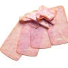 Fiambre de Peito de Peru Forno de Lenha (fatiado ao Balcão)