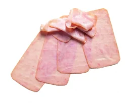 Fiambre de Peito de Peru Forno de Lenha (fatiado ao Balcão)