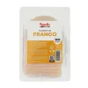 Fiambre Peito de Frango