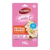 Fiambre Peito de Frango Fatias Finas Cuida-t+
