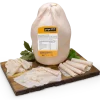 Fiambre Peito de Frango (fatiado ao Balcão)