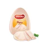Fiambre Peito de Peru (fatiado ao balcão)