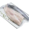 Filete de Robalo Fresco