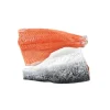 Filete de Salmão Fresco