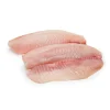Filete de Tilápia