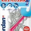 Fio Dentário Infantil Pack 36 recargas