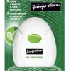 Fio Dentário Menta Fresca e Flúor 50 metros