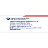 Fio Dentário 50 metros