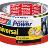 Fita Adesiva Extra-Power 25MX48MM