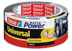 Fita Adesiva Extra-Power 25MX48MM