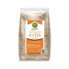 Flocos de Aveia Finos