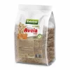 Flocos de Aveia Finos