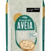Flocos de Aveia Integral Finos