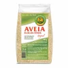 Flocos de Aveia Integral Finos