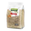 Flocos de Aveia Integral Finos