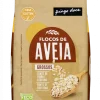 Flocos de Aveia Integral Grossos