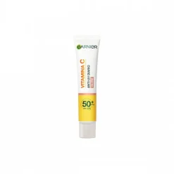 Fluido UV Diário Iluminador Glow FPS50+ Vitamina C