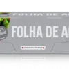 Folha de Alumínio 30m