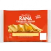 Folhas de Massa Fresca para Lasanha